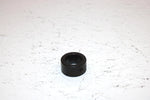 1994 Arctic Cat Wildcat Efi Oem Rear Suspension Arm Collar 0704-853 SA42
