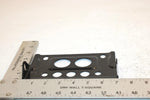 2003 Bombardier Quest 500 Oem Front Diff Mount Bracket 705400068 AB13