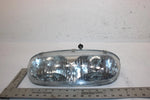 2000 Ski-doo Mxz 600 Oem Headlight 515175158 515176311 SS15