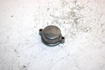 2005 Bombardier Rally 175 OEM Oil Filter Cover A12361179000 AB8