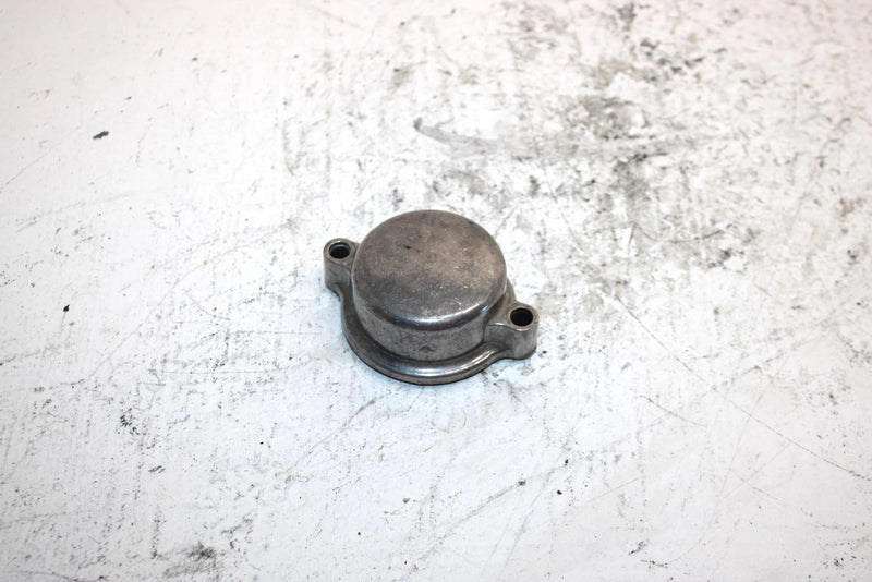 2005 Bombardier Rally 175 OEM Oil Filter Cover A12361179000 AB8