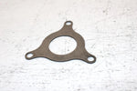 2002 Arctic Cat 375 Automatic (4x4 Green) Oem Oil Seal Retainer 3402-602 AA29