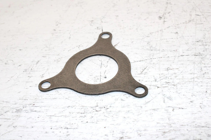 2002 Arctic Cat 375 Automatic (4x4 Green) Oem Oil Seal Retainer 3402-602 AA29