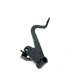 00-03 Honda Rancher 350 TRX350FM 4x4 OEM Brake Pedal 46500-HN5-670 AH47