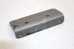 98 Polaris Xc 600 Oem Rear Most Frame Brace 1012641-067 SP151