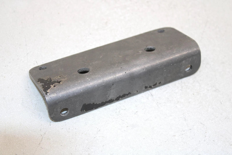 98 Polaris Xc 600 Oem Rear Most Frame Brace 1012641-067 SP151