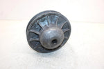 2003 Polaris Magnum 330 Oem Secondary Driven Clutch 1322337 AP158