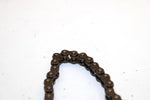 2007 Yamaha Phazer Oem Oil Pump Chain 94581-94068-00 SY79