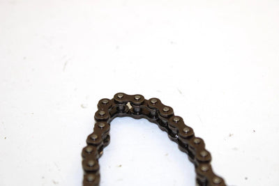2007 Yamaha Phazer Oem Oil Pump Chain 94581-94068-00 SY79