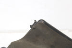 2005 Ski-doo Mxz 600 Oem Airbox Air Chamber 508000392 SS76