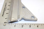 2004 Yamaha Vk540 Oem Sliding Frame (NOS) 8AC-W4741-00 SY110