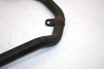 07 Arctic Cat Jaguar Z1 1100 Oem Engine to Heat Exchanger Hose 0610-638 SA301.1