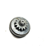 2007 Arctic Cat 700 4x4 Automatic EFI OEM Starter Limiter Gear 3403-092 AA33