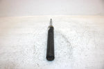 1998 Polaris Trail Blazer Oem Front Strut 7041755 2201460 AP155