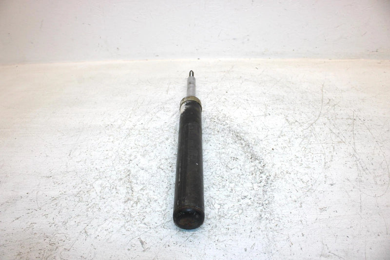 1998 Polaris Trail Blazer Oem Front Strut 7041755 2201460 AP155