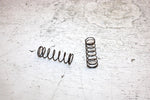 1996 Ski-doo Mxz 440 Oem Exhaust Valve Spring Pair 420239945 SS13