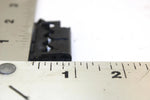 1995 Sea-doo Gtx Oem Tie Mount 293750013 JS19