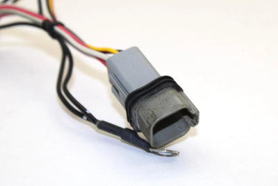 2003 Sea-doo Gtx Oem Electrical Box Harness 278001458 JS10