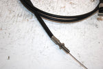 1996 Sea-doo Spi 587 Oem Throttle Cable 277000252 JS40