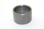 Polaris OEM Transmission Spacer Collar 3231509 Q182