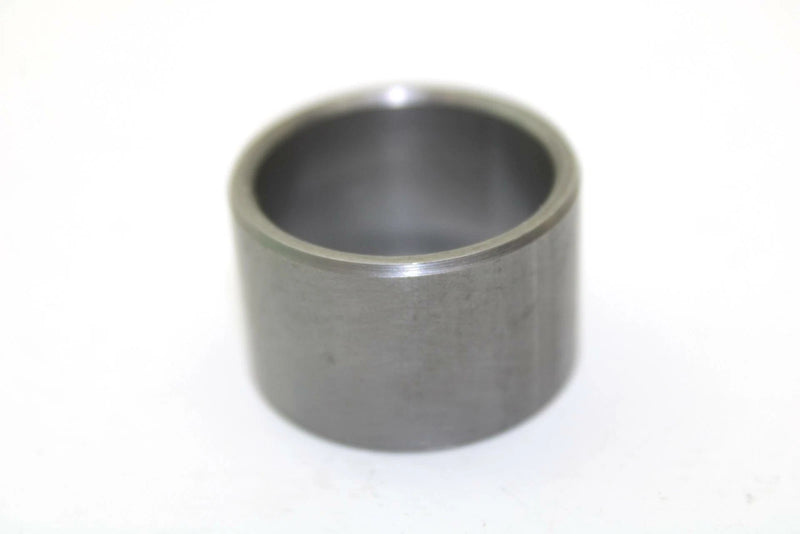Polaris OEM Transmission Spacer Collar 3231509 Q182