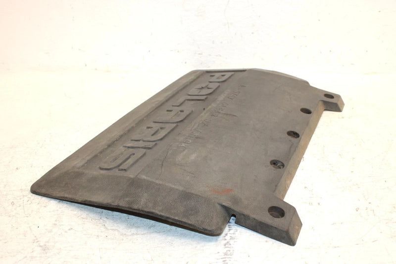 2001 Polaris 500 Classic Oem Snowflap 5432149-1106 SP27