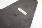 1998 Sea-doo Gtx Oem Steering Cable Mount 277000516 JS49