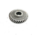 00-02 Polaris Magnum 325 4X4 OEM 36T Transmission Gear 3233760 AP241