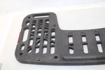 1995 Polaris Xplorer Oem Rear Rack 2670174 2670174-070 B431