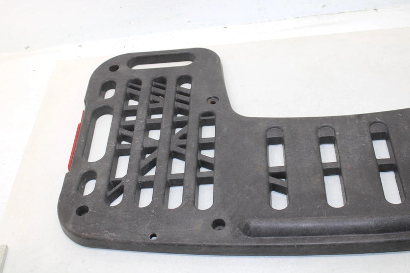 1995 Polaris Xplorer Oem Rear Rack 2670174 2670174-070 B431