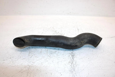 2002 Polaris Sportsman 700 Oem Clutch Air Inlet Duct 5434044 AP184