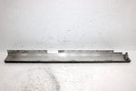 1997 Polaris Classic Oem Right Side Heat Exchanger 1240021 SP42