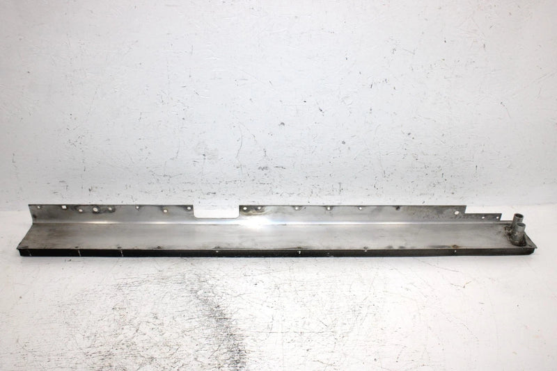 1997 Polaris Classic Oem Right Side Heat Exchanger 1240021 SP42