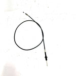 01-05 Yamaha WaveRunner XLT1200 OEM Choke Cable 66V-67242-01-00 JY27.1