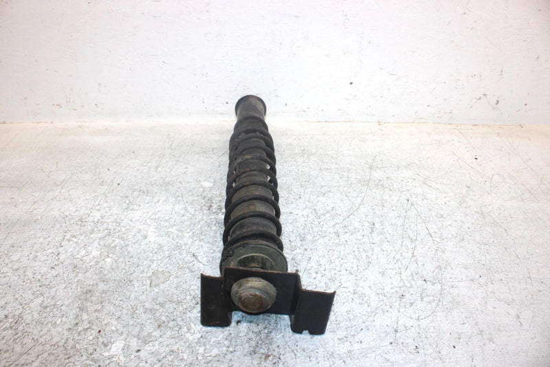 1994 Yamaha  Timberwolf 4wd Oem Front Strut 4KD-23350-10-33  AY25