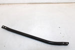 06 Polaris Switchback 600 Ho Oem Upper Left Bulkhead Brace 5334676-067 B241
