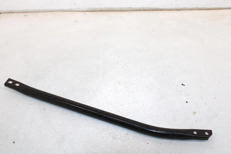 06 Polaris Switchback 600 Ho Oem Upper Left Bulkhead Brace 5334676-067 B241