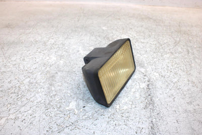 2004 Polaris Trail Boss 330 Oem Front Headlight 2410285 AP117