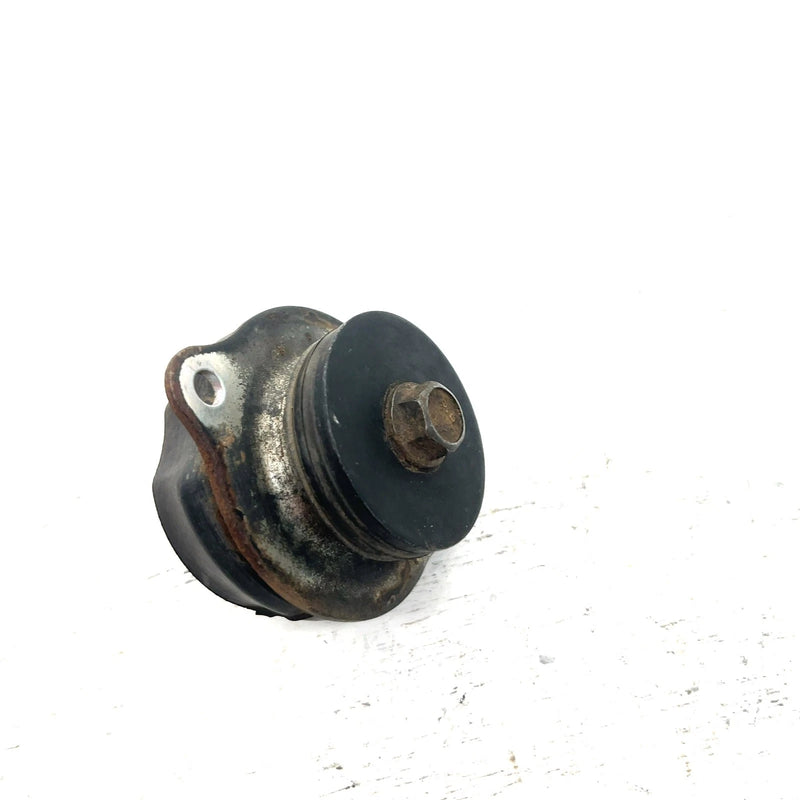 20-22 Can-Am Defender HD10 OEM Rubber Engine Mount 707002590 XB0.3