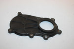 92 Yamaha Ovation Le Oem Oil Pump Cover 85L-15426-01-00 SYS 
