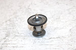 2000 Ski-doo Mxz 600 Oem Thermostat 414834100 420922519 SS0