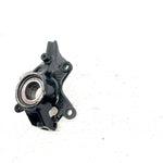 20-24 CF-Moto CFORCE 600 OEM Right Steering Knuckle 9DSV-050801-6K00 AC0