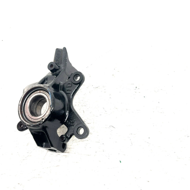 20-24 CF-Moto CFORCE 600 OEM Right Steering Knuckle 9DSV-050801-6K00 AC0