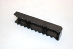 03 Bombardier Quest 650 Oem Footrest 705000631 Q3511