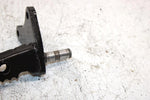 1987 Yamaha  Warrior Oem Left Foot Peg 1UY-27411-00-00 3GD-27411-01-00 AY16