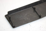 85 Polaris Trail 400 L/c Oem Hood Inlet Cover 5430739 SP67