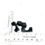 94 Arctic Cat Daytona OEM Lower Steering Column Support 0605-171 JA14