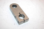98 Arctic Cat Zr 600 Efi Oem Rear Torque Idler Arm 0704-348 SA182