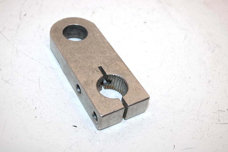 98 Arctic Cat Zr 600 Efi Oem Rear Torque Idler Arm 0704-348 SA182