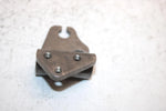 1994 Kawasaki 750 Ss Super Sport Oem Cable Mount Bracket 14044-3727 JK9